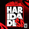 HARIDADE SP 👑 FiveM server icon
