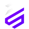 SecretCity RP FiveM server icon