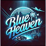 [Blue Heaven RP] ☆ Serveur RP Premium ☆ FiveM server icon
