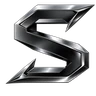 change-me built with QBCore Framework by JericoFx & Kakarot & Hamy! FiveM server icon