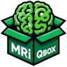 Cidade Conecta | MRI Qbox FiveM server icon