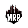 Marvel Roleplay FiveM server icon