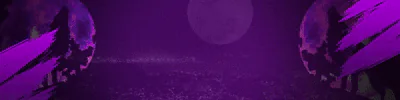 WOLF SIDE ➔ INAUGURAÇÃO HOJE 17H - JUNHO FiveM server banner