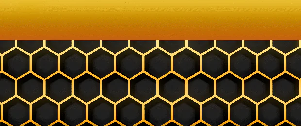 The Hive Roleplay FiveM server banner