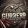GuerreRP Second Serv FiveM server icon
