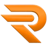Revana Roleplay | Dev FiveM server icon
