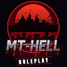 change-me | ESX Legacy Server FiveM server icon