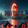 SpideyWorldV2🌎 |📱🤬🏠🏍️👕 Custom DRUGS AND Gangs 💊🚓📱| Custom Drip 🚨 | 🏠💼🏍️ | Lotto 🚨| Server Full Of Fun 💯 Activities 🥷🚨🚓 FiveM server icon