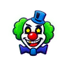 FlashLand FA FiveM server icon