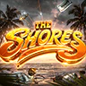 The Shores FiveM server icon