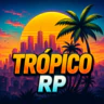 Tropico RP | PRONTO FiveM server icon