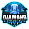 Diamond Roleplay | Grand Opening! FiveM server icon