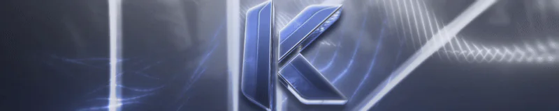 Kickdown Roleplay | 🛡️ IC Einreise | ⚔️ FFA & Gangwar | 🪂 Automatische Lootdrops | 🧪 Labore & Camper | 💰 Gratis Fraktionen FiveM server banner