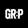 GHOST Re:PUBLIC FiveM server icon