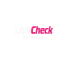 LastCheckRP FiveM server icon