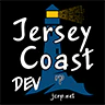 JCRP QBCore Dev Server FiveM server icon