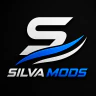 💥 SilvaMods #01 Development FiveM server icon