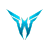 UNDERWORLD RP T1 FiveM server icon