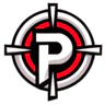 Performance Shooting | discord.gg/performances FiveM server icon