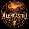 Alencastro built with VORPCore! FiveM server icon