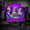 GardenState-RP built with QBCore Framework by JericoFx & Kakarot & Hamy! FiveM server icon
