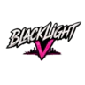 BLACKLIGHT V FiveM server icon