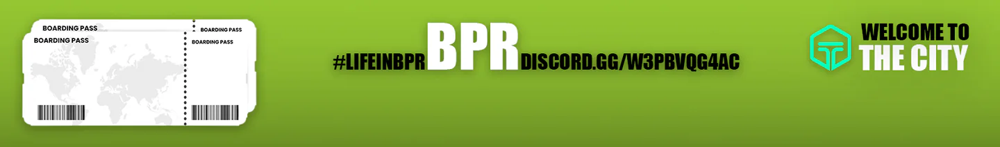 Bangladesh Premium Roleplay FiveM server banner
