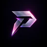 ProjectLife FiveM server icon