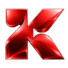Destiny FiveM server icon