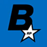B★RP v2.0 ★DEVELOPMENT★ FiveM server icon