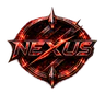 Nexus Roleplay - discord.gg/Nexusrp FiveM server icon