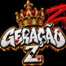 GERAÇÃOZ ROLEPLAY ™ FiveM server icon
