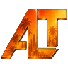 ALTernative Roleplay FiveM server icon