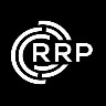RRP Test-Server 2 FiveM server icon