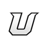 Unite FiveM server icon