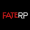Fate Roleplay FiveM server icon