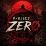 PROJECT Zero PVP FiveM server icon