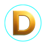 Dreamlight FiveM server icon