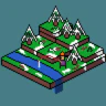MLO KID Norges Beste FiveM server icon