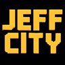 Jeff - Estudos FiveM FiveM server icon