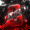 BLOODY V FiveM server icon