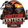 EKYRP RedM FiveM server icon