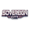 Sovereign RP FiveM server icon