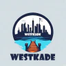 Westkade Roleplay | Development FiveM server icon