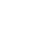 Obscuria FiveM server icon