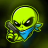 [PL] AtlasGG | Zapraszamy | discord.gg/atlasgg FiveM server icon