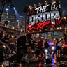 THE DROP RP FiveM server icon