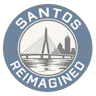 Santos Reimagined FiveM server icon