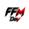 FFM Reloaded Development FiveM server icon