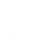 NCRP FiveM server icon